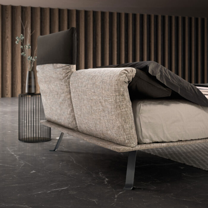 PAT JUST PIANO - imagine 5