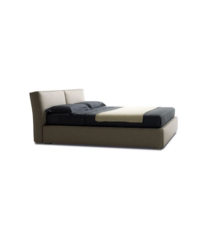 light PAT LIGHT - imagine 1