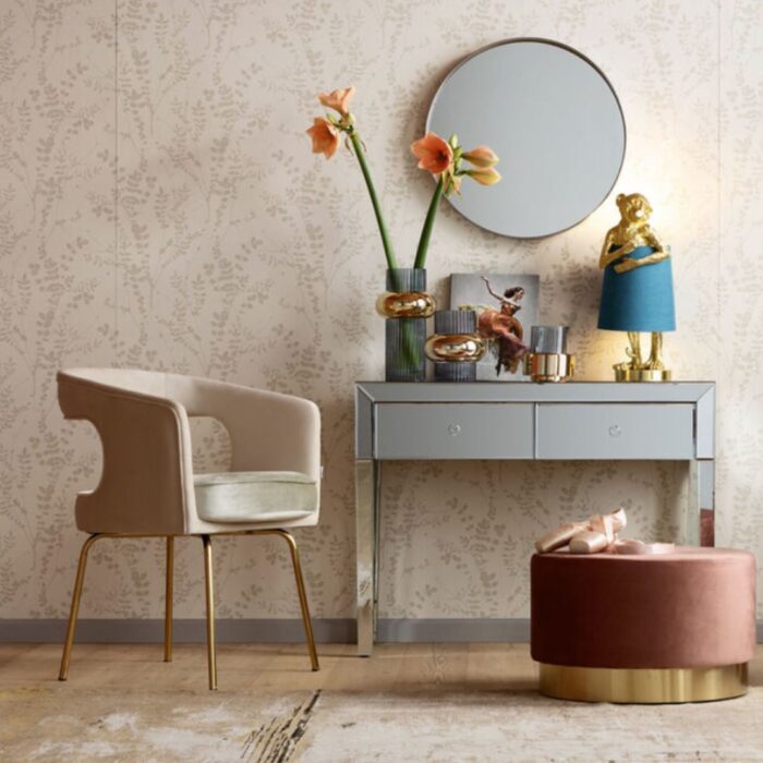 CONSOLĂ LUXURY PEARL - imagine 6