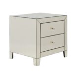 NOPTIERĂ LUXURY 2 SERTARE PEARL - imagine 7