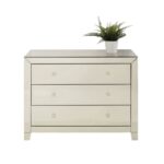 COMODĂ LUXURY PEARL - imagine 3