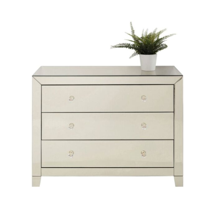 COMODĂ LUXURY - imagine 6