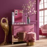 COMODĂ LUXURY PEARL - imagine 6