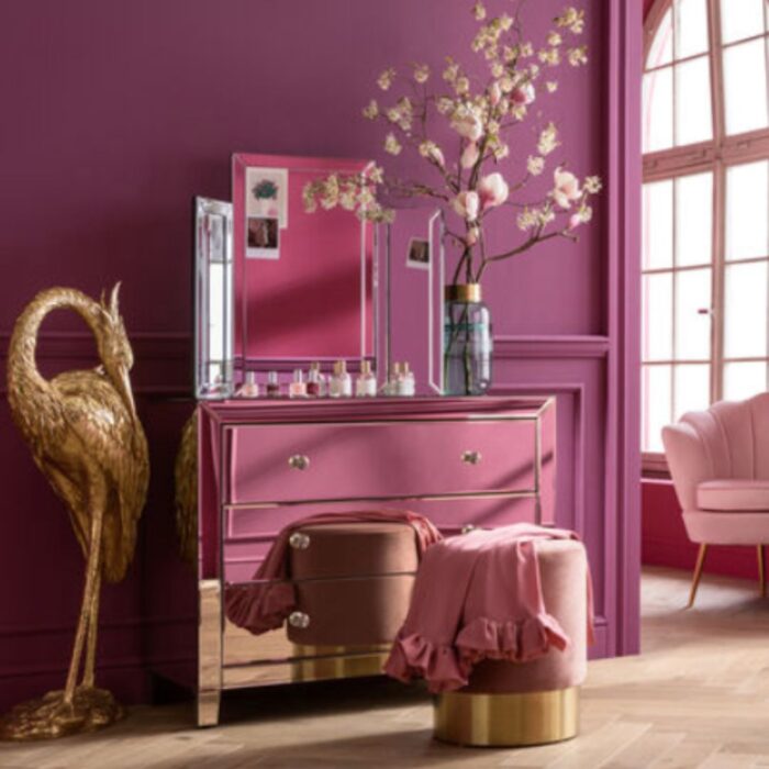 COMODĂ LUXURY - imagine 5