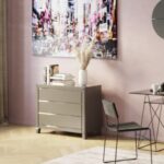 COMODĂ LUXURY PEARL - imagine 2