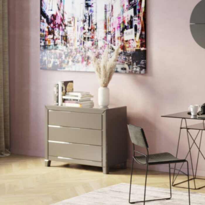 COMODĂ LUXURY - imagine 4