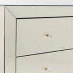 COMODĂ LUXURY PEARL - imagine 4