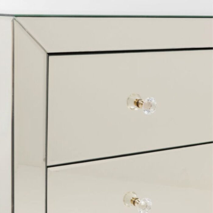 COMODĂ LUXURY - imagine 2