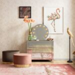 COMODĂ LUXURY - imagine 9