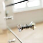 COMODĂ LUXURY - imagine 8