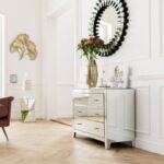 COMODĂ LUXURY - imagine 7