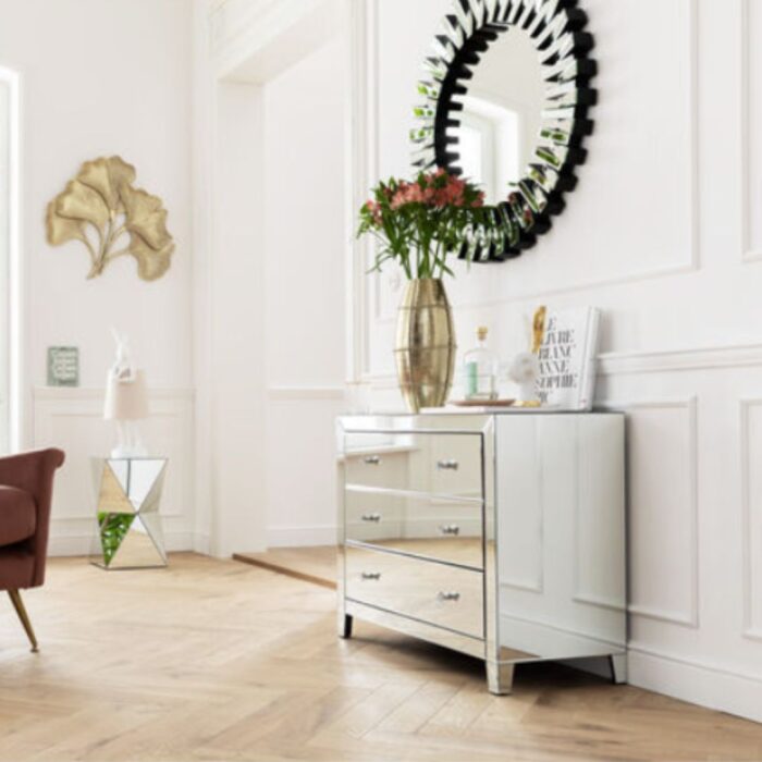 COMODĂ LUXURY - imagine 7