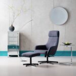 COMODĂ ÎNALTĂ LUXURY - imagine 8