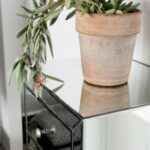 COMODĂ ÎNALTĂ LUXURY - imagine 5