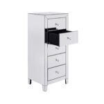 COMODĂ ÎNALTĂ LUXURY - imagine 3