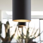 LAMPĂ SUSPENDATĂ TUBE SP D6 - imagine 3