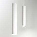 LAMPĂ SUSPENDATĂ TUBE SP D6 - imagine 9