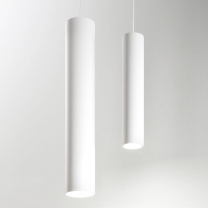 LAMPĂ SUSPENDATĂ TUBE SP D6 - imagine 9