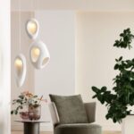 LUSTRĂ SOUL - imagine 5