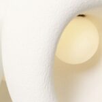 LUSTRĂ SOUL - imagine 4