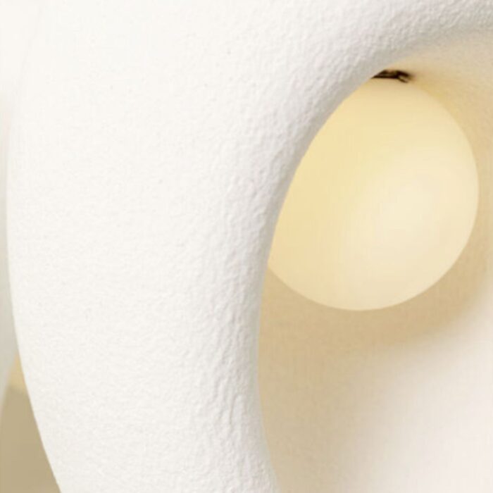 LUSTRĂ SOUL - imagine 4