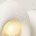 LUSTRĂ SOUL - imagine 3