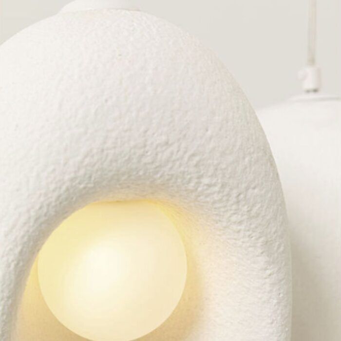 LUSTRĂ SOUL - imagine 3