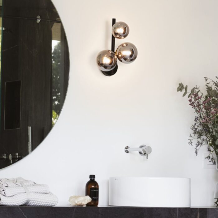 APLICĂ PERLAGE AP3 - imagine 2