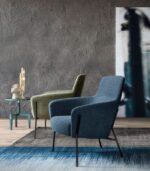 FOTOLIU DENVER - imagine 3