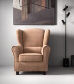 FOTOLIU MISS SAMOA - imagine 3