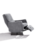 FOTOLIU LEVANTE RELAX SAMOA - imagine 2