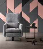 FOTOLIU LEVANTE RELAX SAMOA - imagine 3