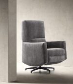 FOTOLIU LEVANTE RELAX SAMOA - imagine 4