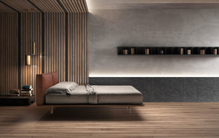 PAT STYLISH PIANO - imagine 2