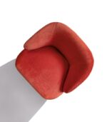 FOTOLIU DONER - imagine 3