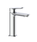 Baterie CL20TC – CL20TCES