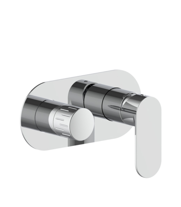 uyuy BATERIE CL75-2V - imagine 1