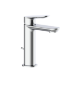 BATERIE CHLOE CL20 – CL20ES