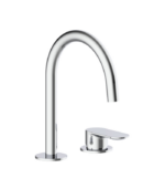 Bateria Chloé – CL35