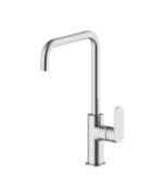 BATERIE CHLOE  CL121