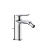 BATERIE CL40 – CL40ES