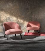 FOTOLIU DONER - imagine 4