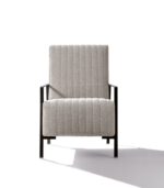 Fotoliu ANGY - imagine 4