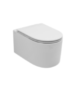 MONOLITH – vas WC cu design modern