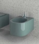 MONOLITH – bideu cu design modern - imagine 2