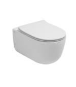 TORNADO – vas WC cu design modern