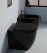VITTORIA – vas WC cu design modern - imagine 4