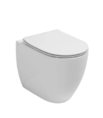 VITTORIA – vas WC cu design modern