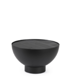 MASUTA DE CAFEA ARCHIE D60