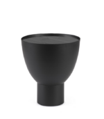 MASUTA DE CAFEA ARCHIE D40